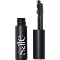 Saie Mascara Mini #101