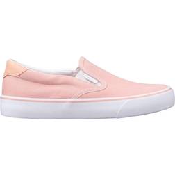 Lugz Clipper W - Pink/White