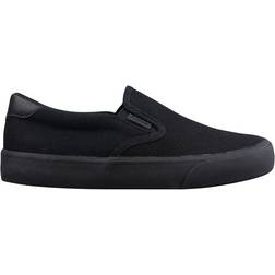 Lugz Clipper W - Black/Black