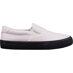 Lugz Clipper W - Whisper White/Black