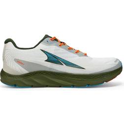 Altra Rivera 2 M - White/Green