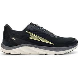 Altra Rivera 2 M - Black