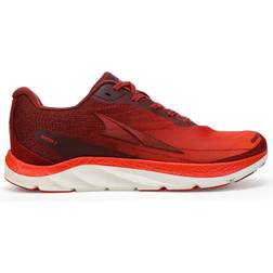 Altra Rivera 2 M - Maroon