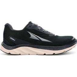 Altra Rivera 2 W - Black/Pink