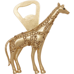 Joanna Buchanan Giraffe Bottle Opener