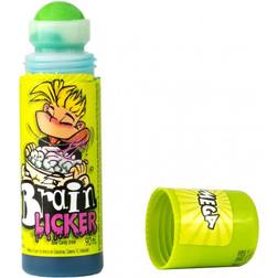 Mega Brain Licker 9cl