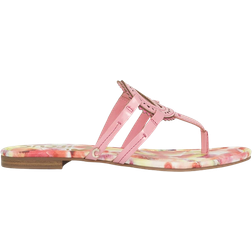 Circus NY by Sam Edelman Canyon - Flamingo Pink