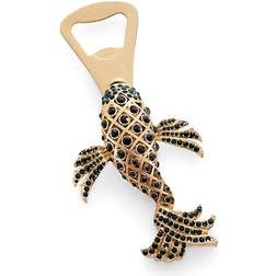 Joanna Buchanan Koi Bottle Opener 5"