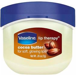 Vaseline Lip Therapy Cocoa Butter 7g