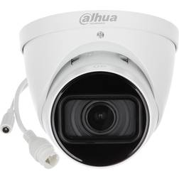 Dahua Caméra IP 8 MP Lite IR Varifocale Eyeball