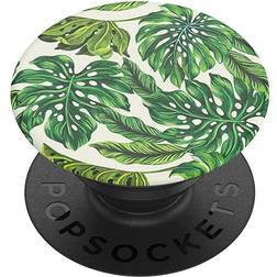 Popsockets Monstera Deliciosa