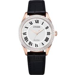 Citizen Arezzo (EM0883-05A)