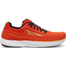 Altra Escalante 3 M - Orange