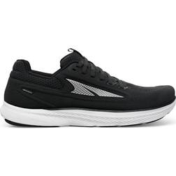 Altra Escalante 3 M - Black