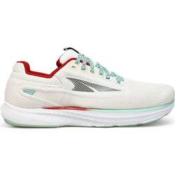 Altra Escalante 3 W - White