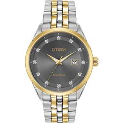 Citizen Corso (BM7258-54H)