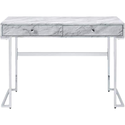 Acme Furniture Tigress Writing Desk 19x42"