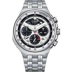 Citizen Caliber 2100 (AV0090-50A)