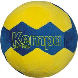 Kempa Soft Kids