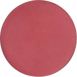 Rose Inc Blush Divine Radiant Lip & Cheek Color Ophelia Refill
