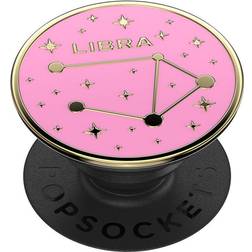 Popsockets Enamel Libra