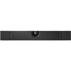 Devialet Dione Matte Black
