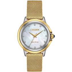 Citizen Ceci (EM0794-54D)