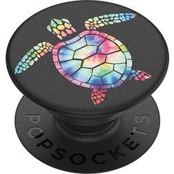 Popsockets Psychedelic Turtle Phone Grip PopGrip