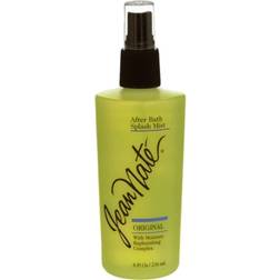 Jean Nate After Bath Splash Mist 236ml 236ml