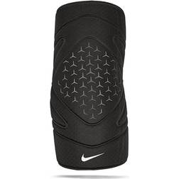 Nike Pro Sleeve 3.0