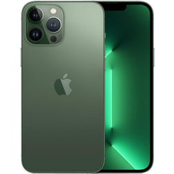 Apple iPhone 13 Pro Max, 512GB Alpine Green