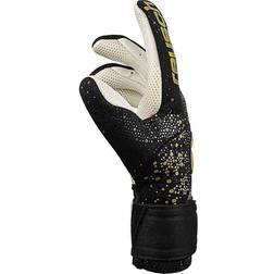 reusch Pure Contact Gold X GluePrint