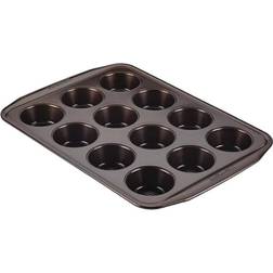 Circulon - Muffin Tray 39.37x27.686 cm