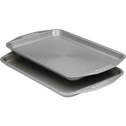 Circulon - Baking Tin 15 "