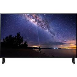 Panasonic TX-48JZW1004