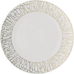 Rosenthal TAC 02 Salad Dish