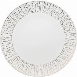 Rosenthal Tac Gold Dinner Plate Piatto da Pranzo 27.94cm