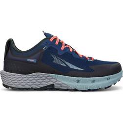 Altra Timp 4 M - Black/Blue