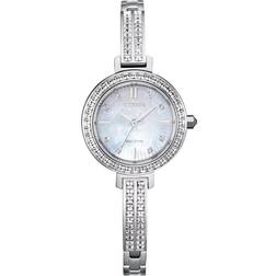 Citizen Silhouette Crystal (EM0860-51D)