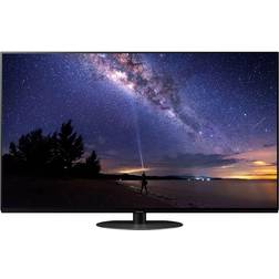 Panasonic TX-55JZW1004