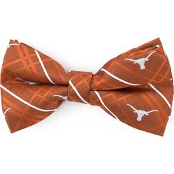 Eagles Wings Oxford Bow Tie - Texas