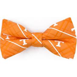 Eagles Wings Oxford Bow Tie - Tennessee