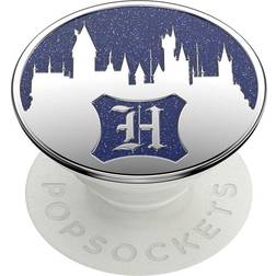 Popsockets Enamel Glitter Hogwarts