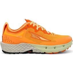 Altra Timp 4 W - Orange