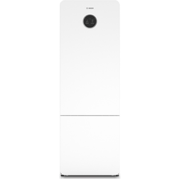 Bosch Compress 7800i LWMF 16kW Indoor Part