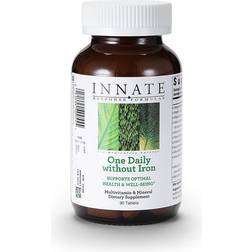 Innate Response One Daily without Iron 90 pcs