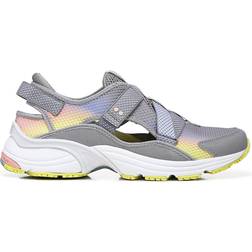 Ryka Hydro Splash W - Frost Grey