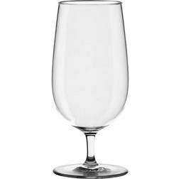 TarHong Montana Drinking Glass 21fl oz 6