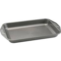 Circulon Total Cake Pan 33.02 cm