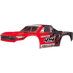 Arrma Senton 4x4 Mega 1/10 Painted Body